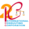 International Consulting Corporation